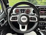 2021 Jeep Wrangler 4x4 SUV for sale #S18621P - photo 23