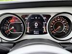 2021 Jeep Wrangler 4x4 SUV for sale #S18621P - photo 24