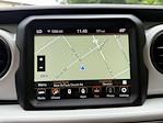 2021 Jeep Wrangler 4x4 SUV for sale #S18621P - photo 26