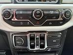 2021 Jeep Wrangler 4x4 SUV for sale #S18621P - photo 28