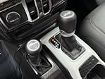 2021 Jeep Wrangler 4x4 SUV for sale #S18621P - photo 29