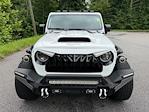 2021 Jeep Wrangler 4x4 SUV for sale #S18621P - photo 4