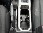 2021 Jeep Wrangler 4x4 SUV for sale #S18621P - photo 30