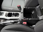 2021 Jeep Wrangler 4x4 SUV for sale #S18621P - photo 31
