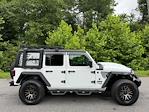2021 Jeep Wrangler 4x4 SUV for sale #S18621P - photo 6