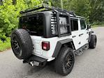 2021 Jeep Wrangler 4x4 SUV for sale #S18621P - photo 7