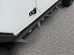 2021 Jeep Wrangler 4x4 SUV for sale #S18621P - photo 8