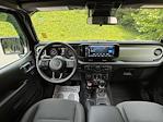 2024 Jeep Wrangler 4x4 SUV for sale #S18623A - photo 10