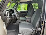 2024 Jeep Wrangler 4x4 SUV for sale #S18623A - photo 11