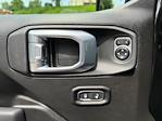 2024 Jeep Wrangler 4x4 SUV for sale #S18623A - photo 12