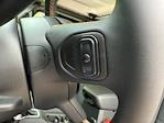 2024 Jeep Wrangler 4x4 SUV for sale #S18623A - photo 13