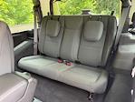 2024 Jeep Wrangler 4x4 SUV for sale #S18623A - photo 14