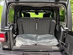2024 Jeep Wrangler 4x4 SUV for sale #S18623A - photo 15