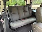 2024 Jeep Wrangler 4x4 SUV for sale #S18623A - photo 17