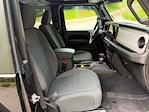 2024 Jeep Wrangler 4x4 SUV for sale #S18623A - photo 18
