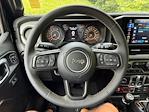 2024 Jeep Wrangler 4x4 SUV for sale #S18623A - photo 19