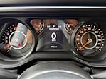 2024 Jeep Wrangler 4x4 SUV for sale #S18623A - photo 20