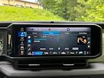 2024 Jeep Wrangler 4x4 SUV for sale #S18623A - photo 21