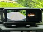 2024 Jeep Wrangler 4x4 SUV for sale #S18623A - photo 22