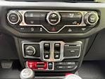2024 Jeep Wrangler 4x4 SUV for sale #S18623A - photo 23