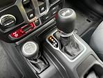2024 Jeep Wrangler 4x4 SUV for sale #S18623A - photo 24