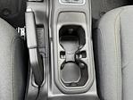 2024 Jeep Wrangler 4x4 SUV for sale #S18623A - photo 25