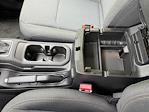 2024 Jeep Wrangler 4x4 SUV for sale #S18623A - photo 26