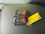 2024 Jeep Wrangler 4x4 SUV for sale #S18623A - photo 27