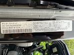 2024 Jeep Wrangler 4x4 SUV for sale #S18623A - photo 28