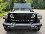 2024 Jeep Wrangler 4x4 SUV for sale #S18623A - photo 4