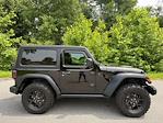 2024 Jeep Wrangler 4x4 SUV for sale #S18623A - photo 6