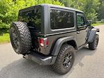 2024 Jeep Wrangler 4x4 SUV for sale #S18623A - photo 7