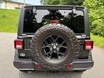 2024 Jeep Wrangler 4x4 SUV for sale #S18623A - photo 8