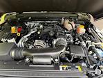 2024 Jeep Wrangler 4x4 SUV for sale #S18623A - photo 9