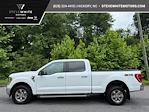2021 Ford F-150 SuperCrew Cab 4x4 Pickup for sale #S18624P - photo 1