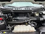 2021 Ford F-150 SuperCrew Cab 4x4 Pickup for sale #S18624P - photo 10