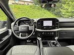 2021 Ford F-150 SuperCrew Cab 4x4 Pickup for sale #S18624P - photo 11