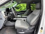2021 Ford F-150 SuperCrew Cab 4x4 Pickup for sale #S18624P - photo 12