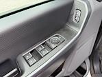 2021 Ford F-150 SuperCrew Cab 4x4 Pickup for sale #S18624P - photo 13