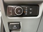 2021 Ford F-150 SuperCrew Cab 4x4 Pickup for sale #S18624P - photo 14