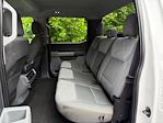 2021 Ford F-150 SuperCrew Cab 4x4 Pickup for sale #S18624P - photo 15