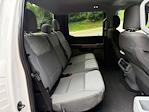 2021 Ford F-150 SuperCrew Cab 4x4 Pickup for sale #S18624P - photo 16