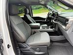 2021 Ford F-150 SuperCrew Cab 4x4 Pickup for sale #S18624P - photo 17