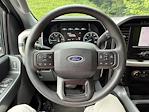 2021 Ford F-150 SuperCrew Cab 4x4 Pickup for sale #S18624P - photo 18