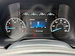 2021 Ford F-150 SuperCrew Cab 4x4 Pickup for sale #S18624P - photo 19