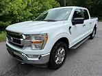 2021 Ford F-150 SuperCrew Cab 4x4 Pickup for sale #S18624P - photo 3