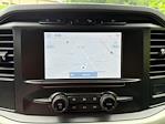 2021 Ford F-150 SuperCrew Cab 4x4 Pickup for sale #S18624P - photo 20