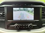 2021 Ford F-150 SuperCrew Cab 4x4 Pickup for sale #S18624P - photo 21