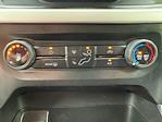 2021 Ford F-150 SuperCrew Cab 4x4 Pickup for sale #S18624P - photo 22