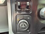 2021 Ford F-150 SuperCrew Cab 4x4 Pickup for sale #S18624P - photo 23